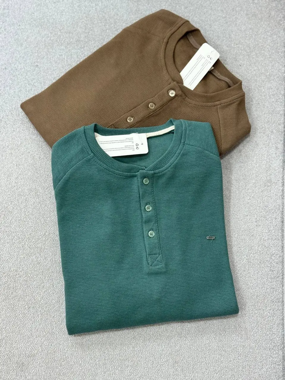 دورس مردانه سهند